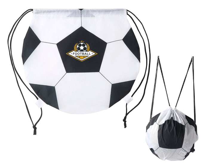 MORRAL TIQUITACA