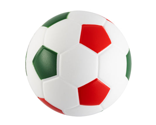 PELOTA PICHIXI