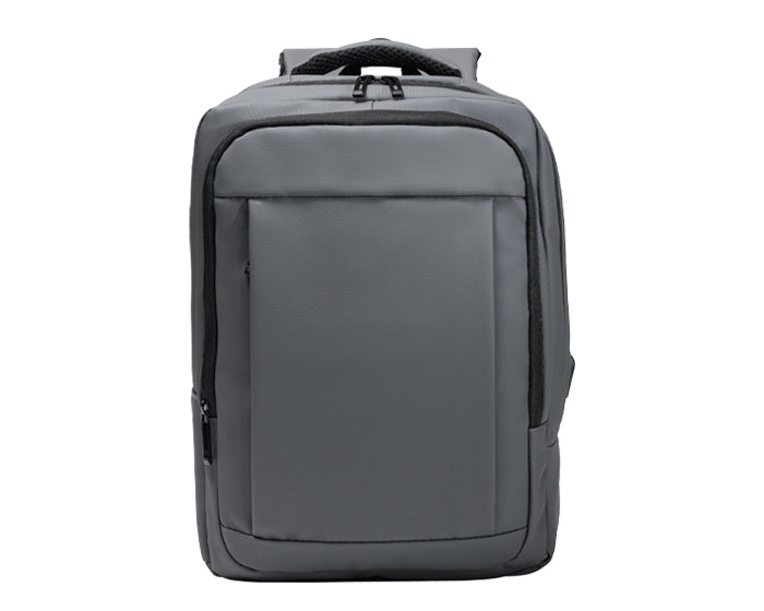MOCHILA GINEBRA