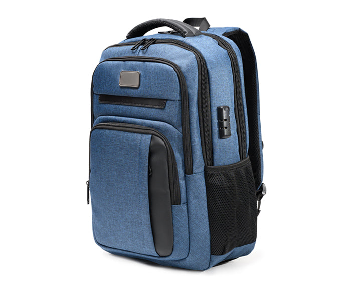 MOCHILA SEÚL