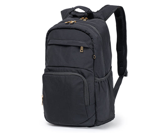 MOCHILA SANTA FÉ