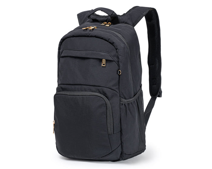 MOCHILA SANTA FÉ