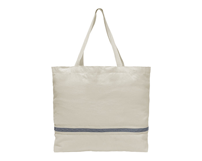 BOLSA MARY