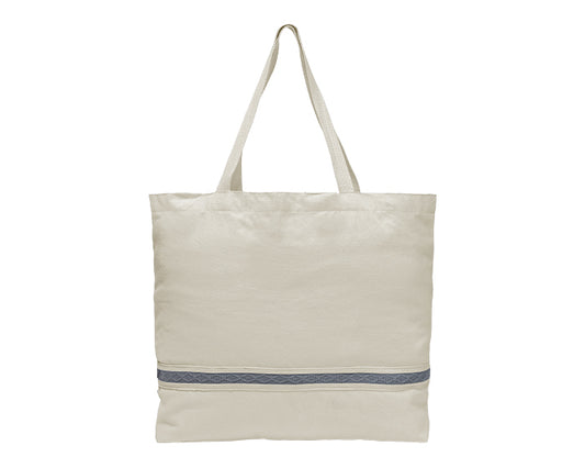 BOLSA MARY