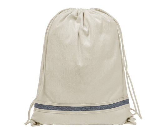 MORRAL KATE