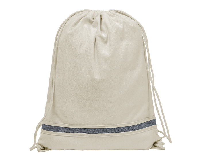 MORRAL KATE