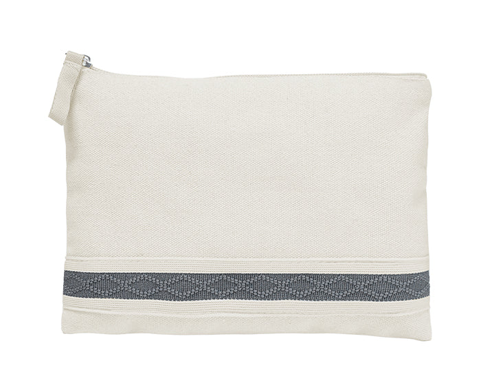 ESTUCHE BETH