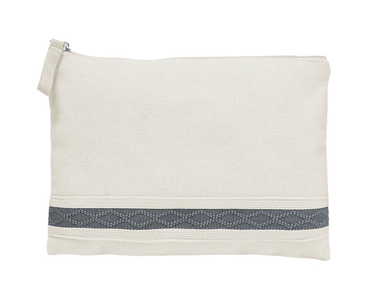 ESTUCHE BETH