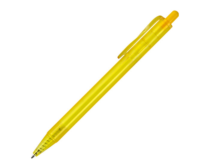 BOLIGRAFO GIROS