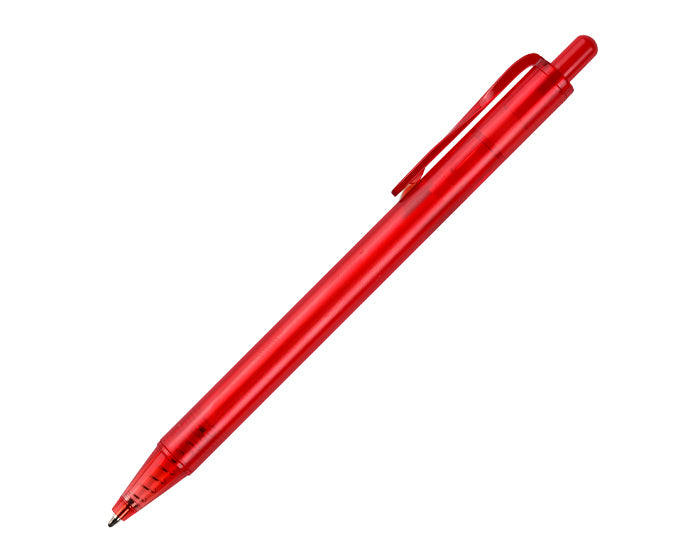 BOLIGRAFO GIROS