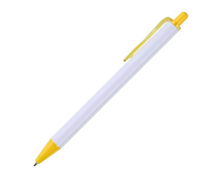 BOLIGRAFO GIROSAK