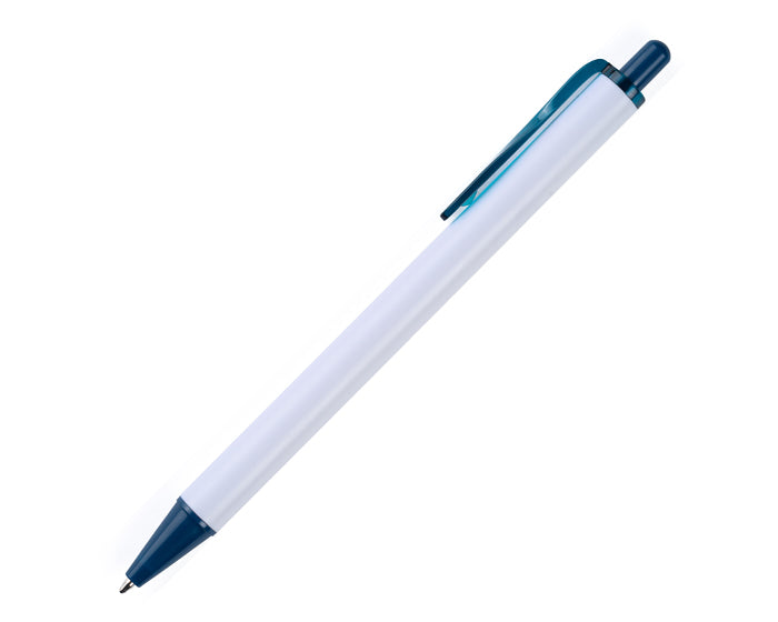 BOLIGRAFO GIROSAK