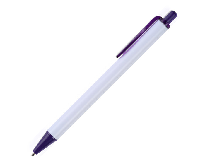 BOLIGRAFO GIROSAK