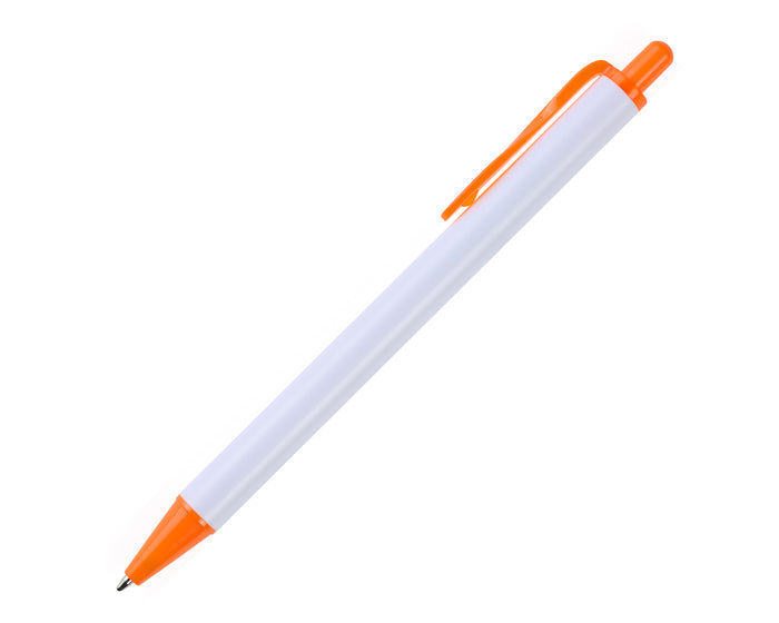 BOLIGRAFO GIROSAK