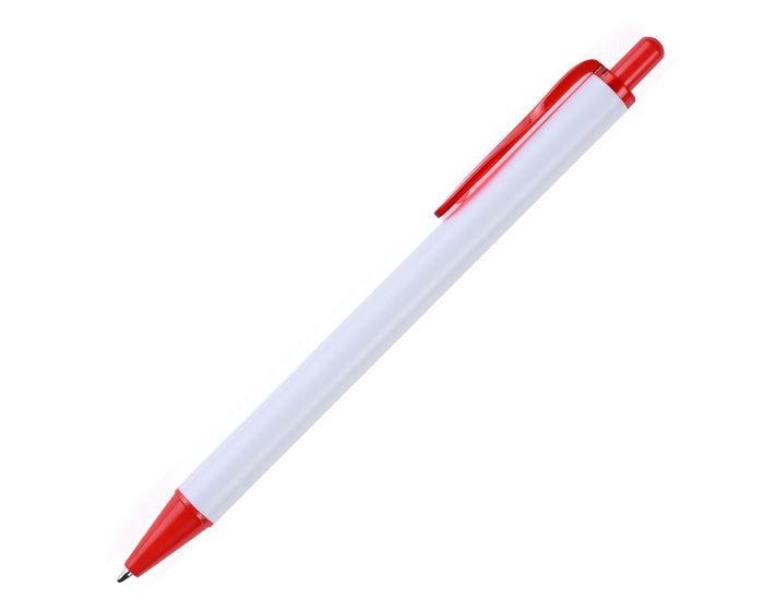 BOLIGRAFO GIROSAK