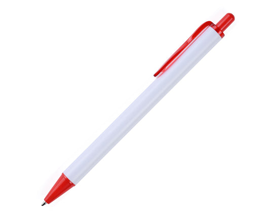 BOLIGRAFO GIROSAK