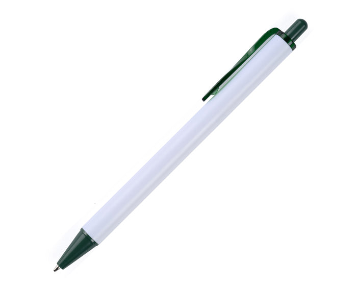 BOLIGRAFO GIROSAK