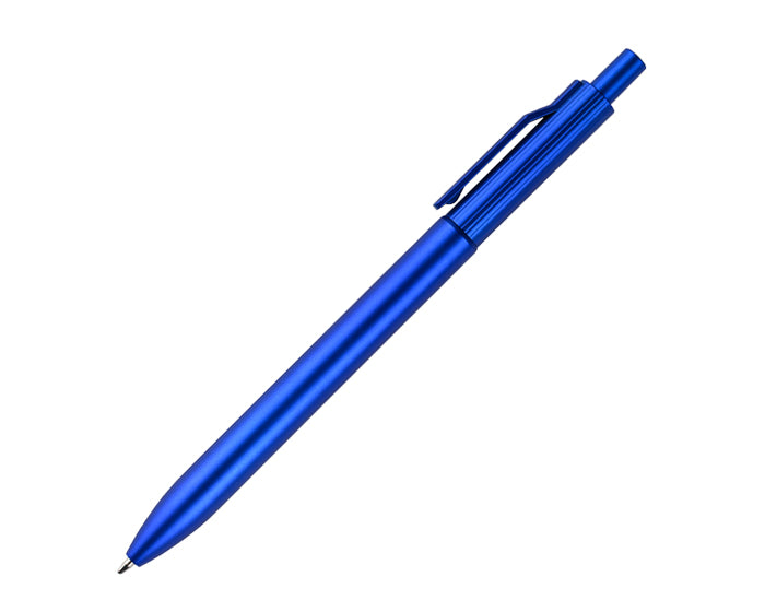BOLÍGRAFO VIRTUS