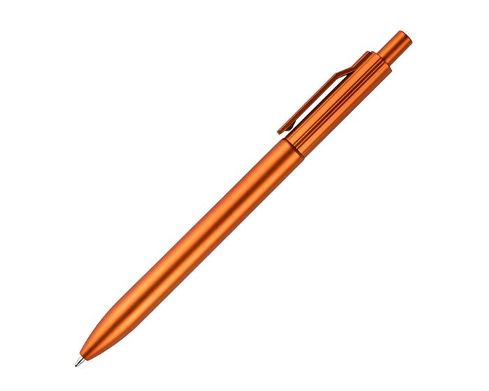 BOLÍGRAFO VIRTUS