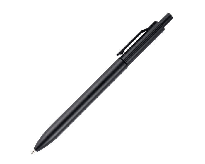 BOLÍGRAFO VIRTUS