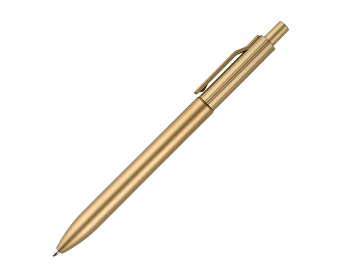 BOLÍGRAFO VIRTUS