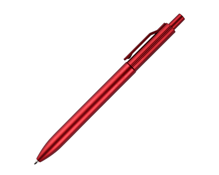 BOLÍGRAFO VIRTUS