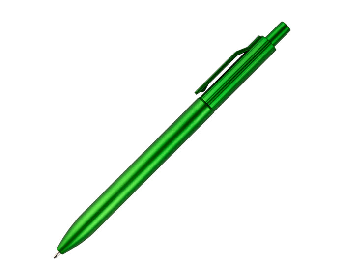BOLÍGRAFO VIRTUS