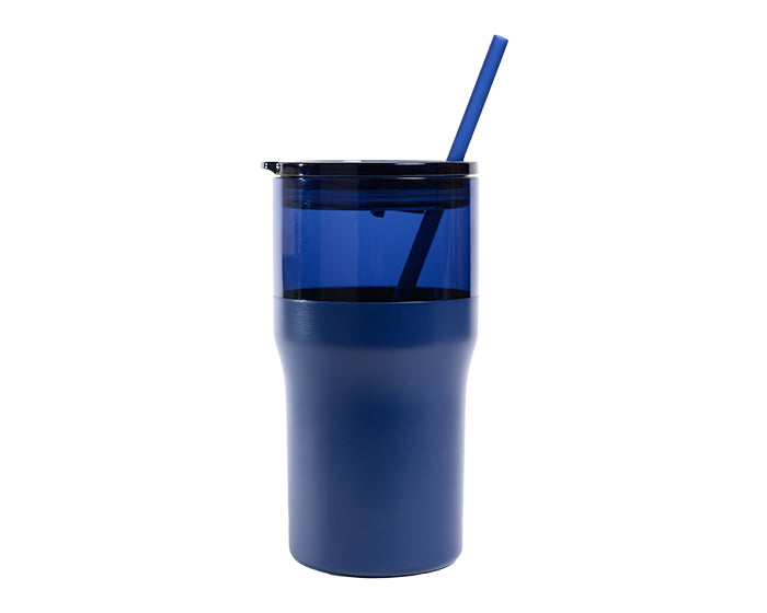 VASO KIQUE