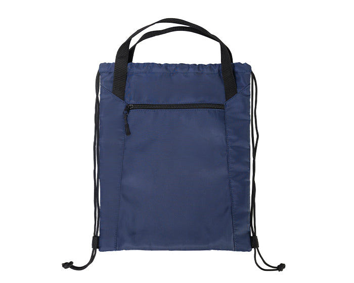 MORRAL TULA
