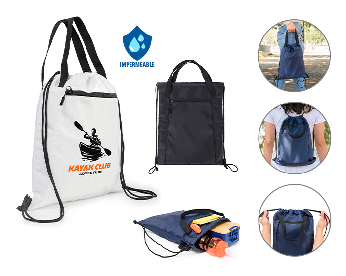 MORRAL TULA