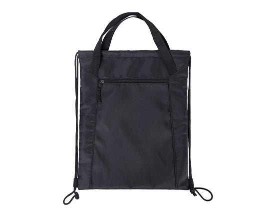 MORRAL TULA
