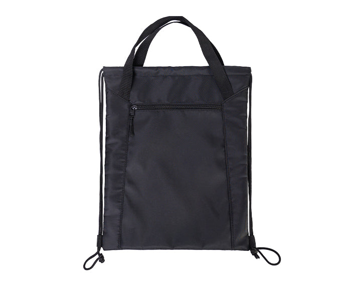 MORRAL TULA