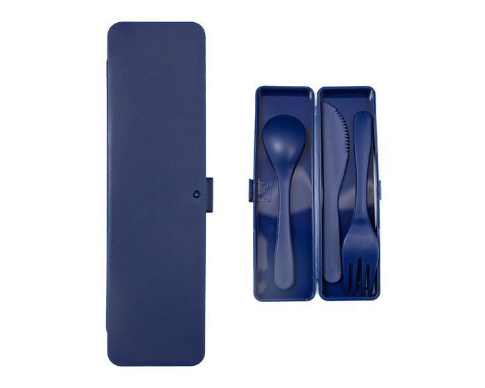 SET DE CUBIERTOS CONVITE