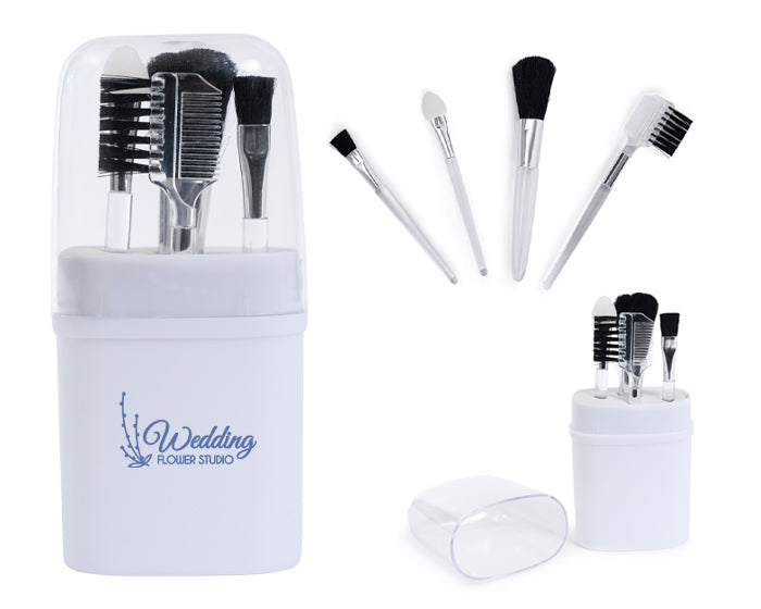 SET ANTONELLA