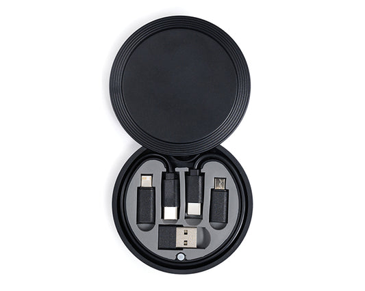 ESTUCHE NEXUS