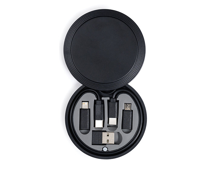 ESTUCHE NEXUS