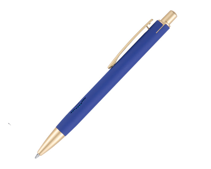 BOLIGRAFO GRECA
