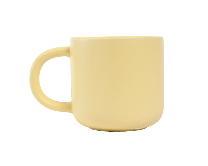 TAZA SUBLIMABLE MINI