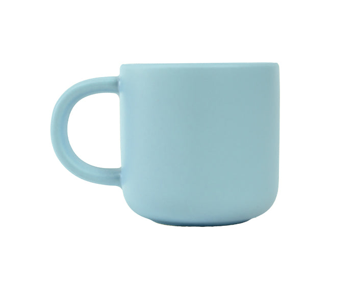 TAZA SUBLIMABLE MINI
