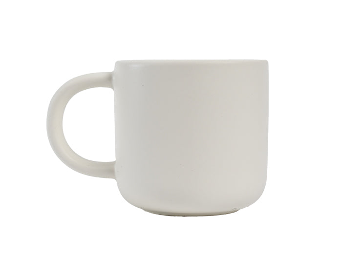 TAZA SUBLIMABLE MINI