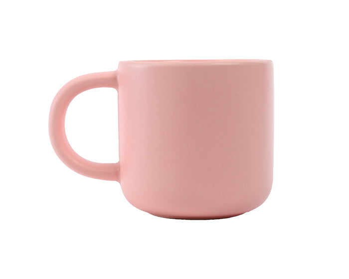 TAZA SUBLIMABLE MINI