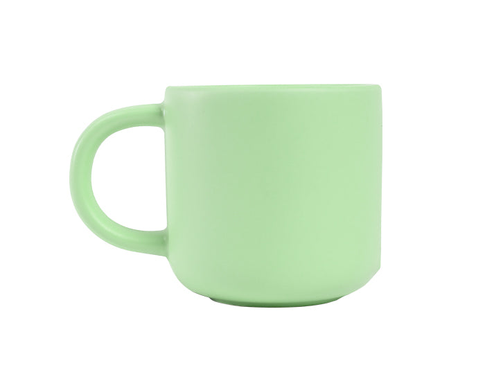 TAZA SUBLIMABLE MINI