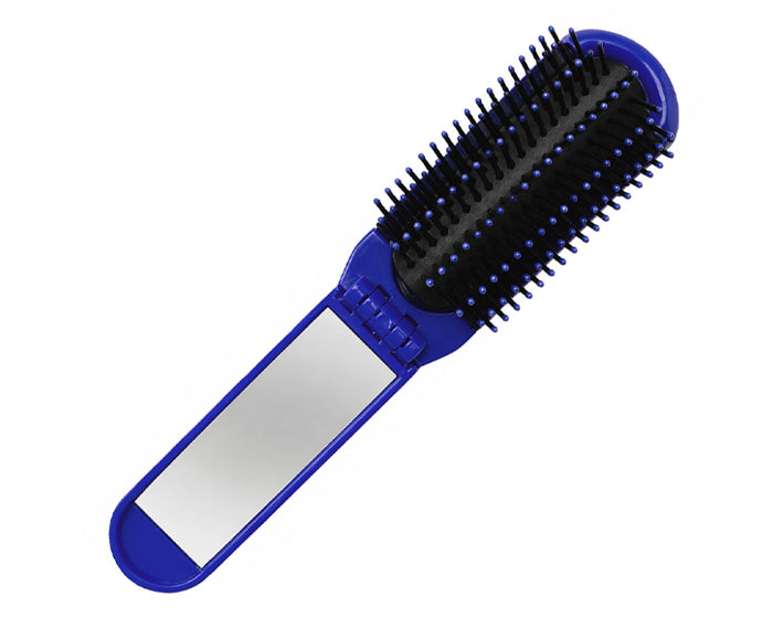 CEPILLO CAPELLI