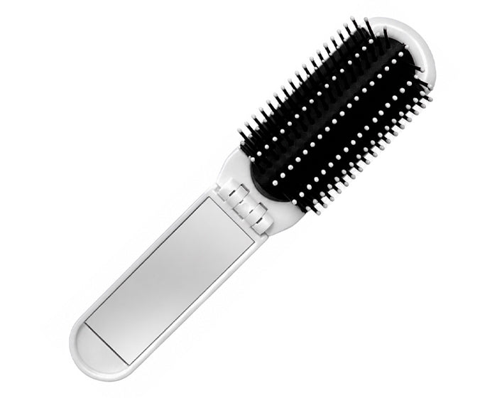 CEPILLO CAPELLI