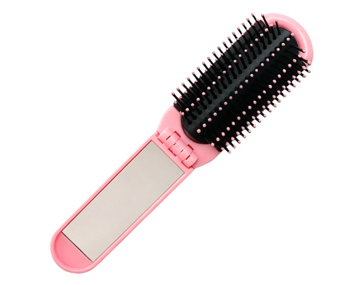 CEPILLO CAPELLI