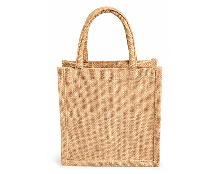 BOLSA HOLBOX