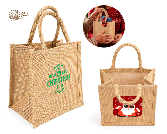 BOLSA HOLBOX