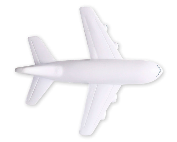 ANTIESTRÉS AEROPLANO
