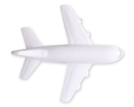 ANTIESTRÉS AEROPLANO