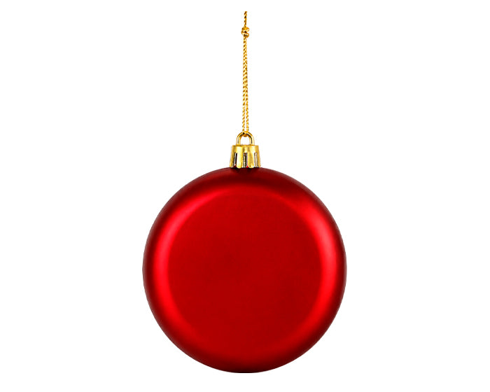 ESFERA WISH